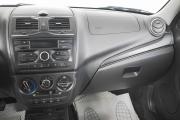 Lada (ВАЗ) Granta I Рестайлинг Кемерово  - изображение 35