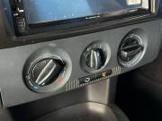 Skoda Fabia I Оренбург  - изображение 28