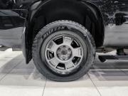 Chevrolet Tahoe III Казань  - изображение 44