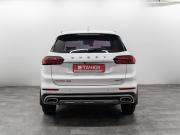 Chery Tiggo 8 Pro I Красноярск  - изображение 32