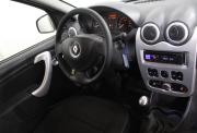 Renault Sandero I Астрахань  - изображение 44
