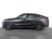 BMW X6 III (G06) Москва  - изображение 38