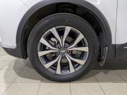 Chery Tiggo 7 Pro I Химки  - изображение 36