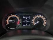 Lada (ВАЗ) Vesta I Рестайлинг (NG) Воронеж  - изображение 36