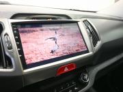 Kia Sportage III Ростов-на-Дону  - изображение 39