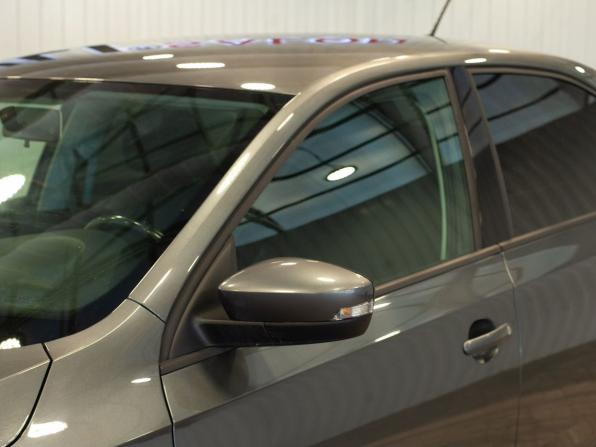 Skoda Rapid II с пробегом 2021 года, цена 1 895 000 рублей, 59908 км, лифтбек, Автокод Объявления