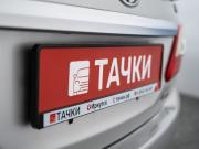 Toyota Premio II (T26) Рестайлинг Иркутск  - изображение 43