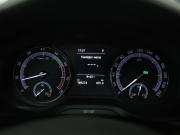 Skoda Kodiaq I Уфа  - изображение 32