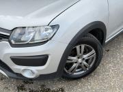 Renault Sandero II Тверь  - изображение 15
