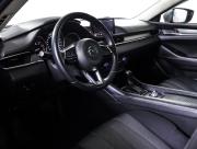 Mazda 6 III (GJ) Рестайлинг 2 Москва  - изображение 35