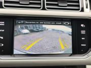 Land Rover Range Rover IV Санкт-Петербург  - изображение 60