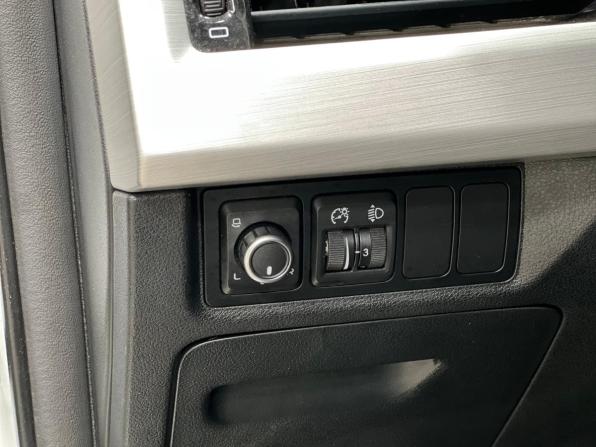 Geely Atlas I с пробегом 2019 года, цена 1 799 000 рублей, 85176 км, внедорожник, Автокод Объявления