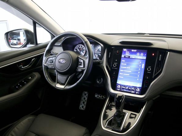 Subaru Outback VI с пробегом 2021 года, цена 3 950 000 рублей, 90000 км, универсал, Автокод Объявления