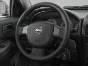 Nissan Almera Classic I Москва  - изображение 24