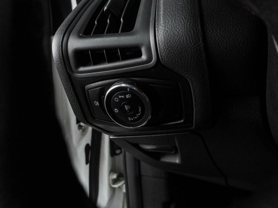 Ford Focus III Воронеж  - изображение 12
