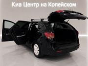 Kia Ceed II Рестайлинг Челябинск  - изображение 43