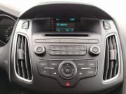 Ford Focus III Рестайлинг Ярославль  - изображение 42
