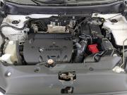 Mitsubishi ASX I Рестайлинг Москва  - изображение 36