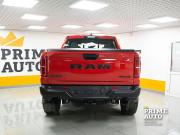 Ram 1500 V Рестайлинг Новосибирск  - изображение 35