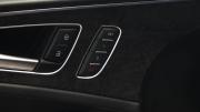 Audi A6 IV (C7) Рестайлинг Уфа  - изображение 35