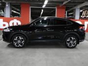 Haval F7x I Рестайлинг Москва  - изображение 34