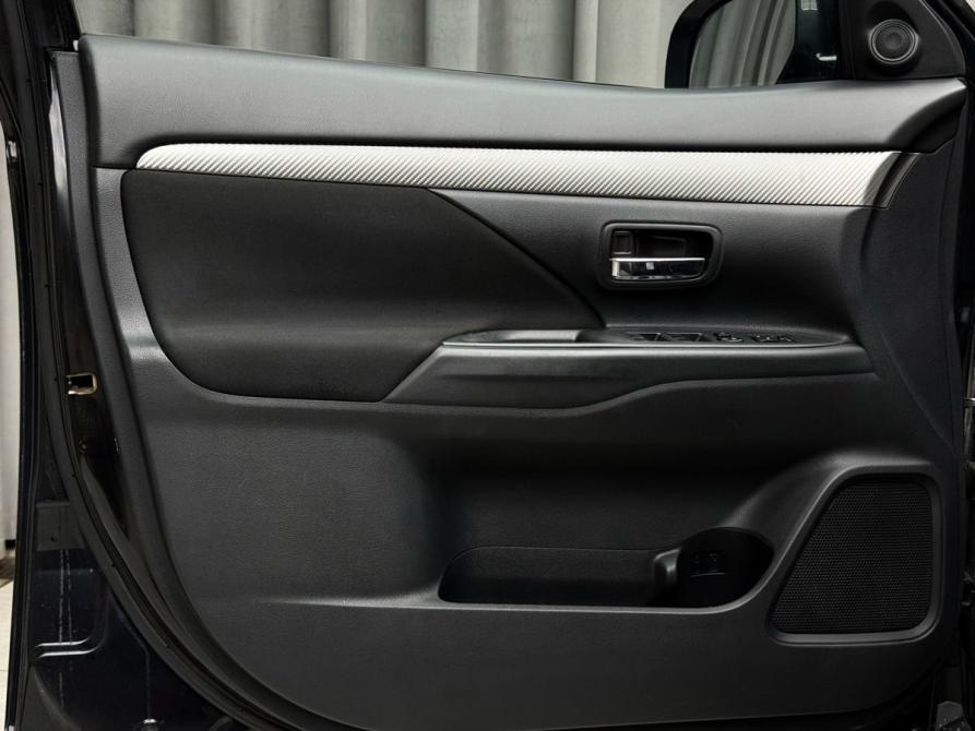 Mitsubishi Outlander III Ижевск  - изображение 24