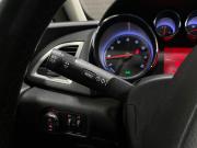 Opel Astra J Рестайлинг Челябинск  - изображение 39