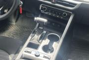 Kia K5 II Владимир  - изображение 38