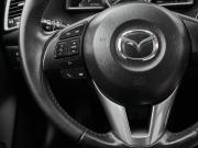 Mazda 3 III (BM) Екатеринбург  - изображение 36