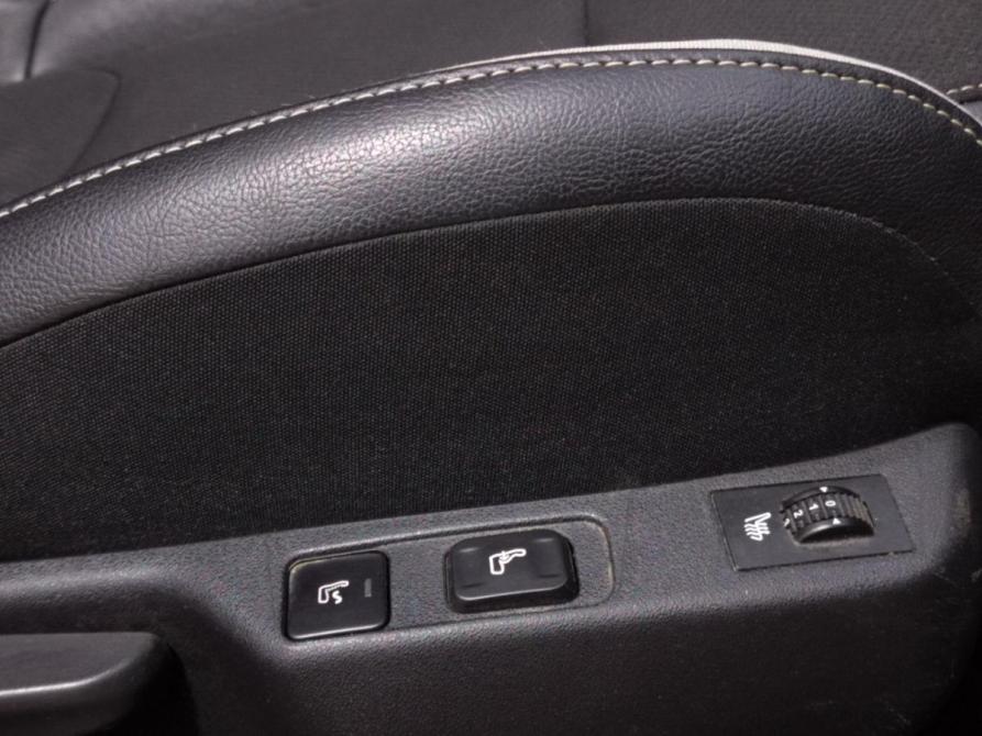 Citroen C4 II Санкт-Петербург  - изображение 19