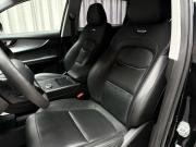 Chery Tiggo 7 Pro Max I Ижевск  - изображение 70