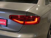 Audi A4 IV (B8) Рестайлинг Челябинск  - изображение 31