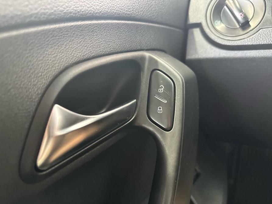 Volkswagen Polo V Рестайлинг Уфа  - изображение 19