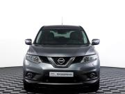 Nissan X-Trail III Москва  - изображение 20