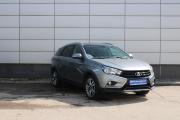 Lada (ВАЗ) Vesta I Ярославль  - изображение 17