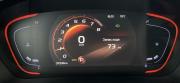 Geely Coolray I Тверь  - изображение 31