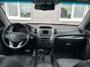 Kia Sorento II Рестайлинг Альметьевск  - изображение 44