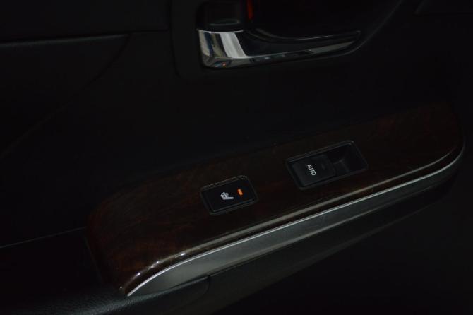 Toyota Camry VII (XV50) Рестайлинг 2 с пробегом 2017 года, цена 1 815 000 рублей, 161911 км, седан, Автокод Объявления