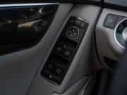 Mercedes-Benz C-Класс III (W204) Рестайлинг Краснодар  - изображение 42