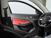 Changan UNI-S (CS55 Plus) Москва  - изображение 28