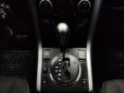 Suzuki Grand Vitara II Рестайлинг Пермь  - изображение 31