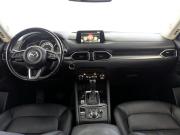 Mazda CX-5 II Москва  - изображение 52