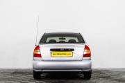 Hyundai Accent II Сургут  - изображение 23