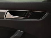 Volkswagen Passat (North America and China) I Рестайлинг Пермь  - изображение 38