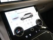 Land Rover Range Rover Velar I Ростов-на-Дону  - изображение 49