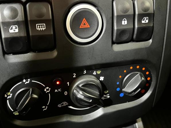 Lada (ВАЗ) Largus I с пробегом 2021 года, цена 839 000 рублей, 82608 км, универсал, Автокод Объявления
