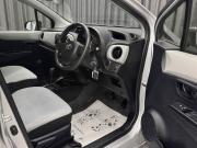Toyota Vitz III (XP130) Красноярск  - изображение 23
