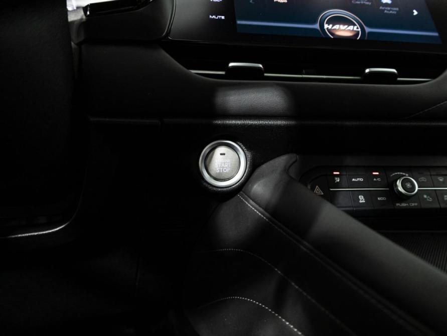 Haval F7 I Санкт-Петербург  - изображение 18