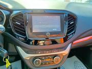 Lada (ВАЗ) Vesta I Тюмень  - изображение 38