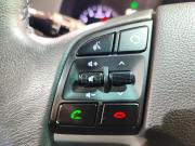 Hyundai Tucson III Екатеринбург  - изображение 40